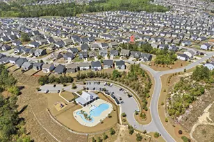 933 Tanreall Dr, Lexington, SC 29073 - Photo 27