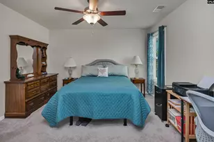 933 Tanreall Dr, Lexington, SC 29073 - Photo 15