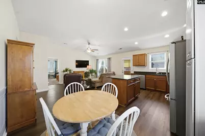 933 Tanreall Drive, Lexington, SC 29073 - Photo 7