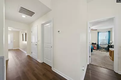 933 Tanreall Drive, Lexington, SC 29073 - Photo 11