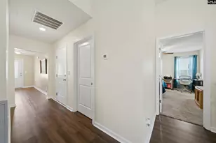 933 Tanreall Dr, Lexington, SC 29073 - Photo 11