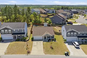 933 Tanreall Dr, Lexington, SC 29073 - Photo 41