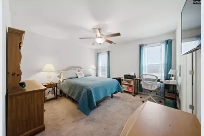 933 Tanreall Drive, Lexington, SC 29073 - Photo 13