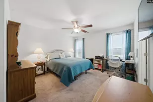 933 Tanreall Dr, Lexington, SC 29073 - Photo 13