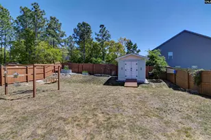 933 Tanreall Dr, Lexington, SC 29073 - Photo 33