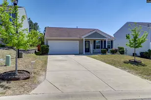 933 Tanreall Dr, Lexington, SC 29073 - Photo 3