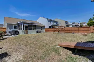 933 Tanreall Dr, Lexington, SC 29073 - Photo 37