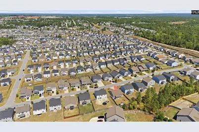 933 Tanreall Drive, Lexington, SC 29073 - Photo 29