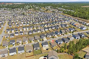 933 Tanreall Dr, Lexington, SC 29073 - Photo 29