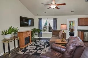 933 Tanreall Dr, Lexington, SC 29073 - Photo 7
