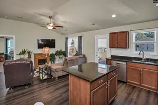 933 Tanreall Dr, Lexington, SC 29073 - Photo 13