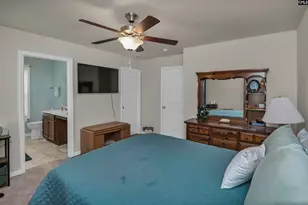 933 Tanreall Dr, Lexington, SC 29073 - Photo 17