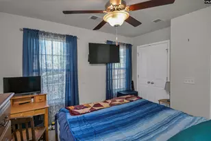 933 Tanreall Dr, Lexington, SC 29073 - Photo 21