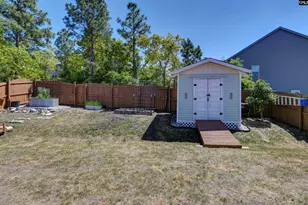 933 Tanreall Dr, Lexington, SC 29073 - Photo 31