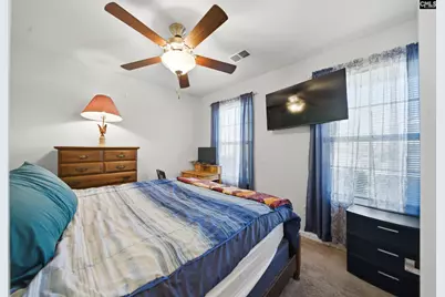 933 Tanreall Drive, Lexington, SC 29073 - Photo 17