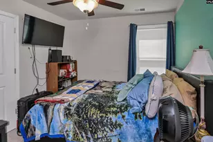 933 Tanreall Dr, Lexington, SC 29073 - Photo 27