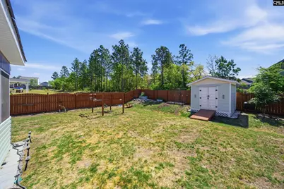 933 Tanreall Drive, Lexington, SC 29073 - Photo 23
