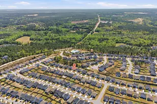 933 Tanreall Dr, Lexington, SC 29073 - Photo 33