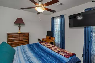 933 Tanreall Dr, Lexington, SC 29073 - Photo 23
