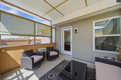 933 Tanreall Drive, Lexington, SC 29073 - Photo 19