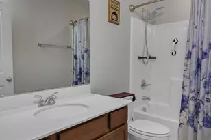 933 Tanreall Dr, Lexington, SC 29073 - Photo 25