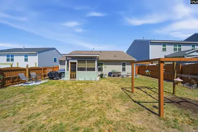 933 Tanreall Drive, Lexington, SC 29073 - Photo 21