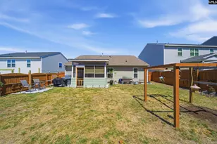 933 Tanreall Dr, Lexington, SC 29073 - Photo 21