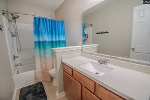 341 Foxport Dr, Chapin, SC 29036 - Photo 35