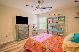 341 Foxport Dr, Chapin, SC 29036 - Photo 29