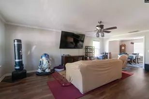 341 Foxport Dr, Chapin, SC 29036 - Photo 9