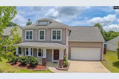 341 Foxport Drive, Chapin, SC 29036 - Photo 3