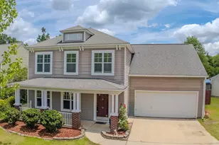 341 Foxport Dr, Chapin, SC 29036 - Photo 3