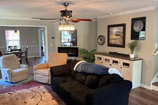 341 Foxport Dr, Chapin, SC 29036 - Photo 21