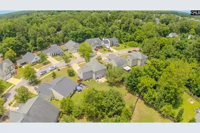 341 Foxport Drive, Chapin, SC 29036 - Photo 11