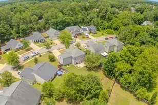 341 Foxport Dr, Chapin, SC 29036 - Photo 11