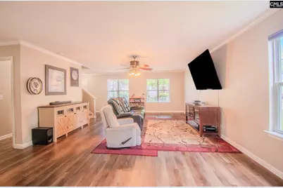 341 Foxport Drive, Chapin, SC 29036 - Photo 15