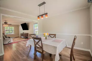 341 Foxport Dr, Chapin, SC 29036 - Photo 17