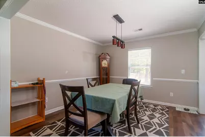 341 Foxport Drive, Chapin, SC 29036 - Photo 7