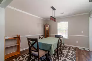 341 Foxport Dr, Chapin, SC 29036 - Photo 7