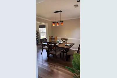 341 Foxport Drive, Chapin, SC 29036 - Photo 17
