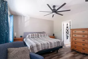 341 Foxport Dr, Chapin, SC 29036 - Photo 15