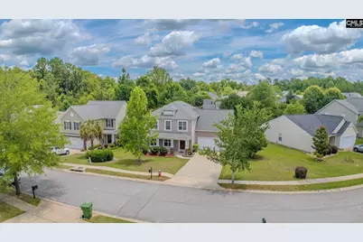 341 Foxport Drive, Chapin, SC 29036 - Photo 5
