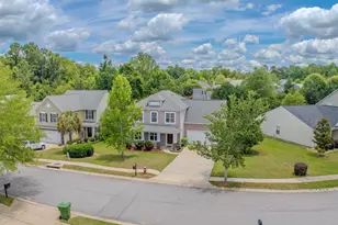 341 Foxport Dr, Chapin, SC 29036 - Photo 5