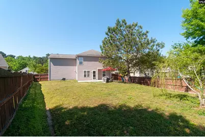 341 Foxport Drive, Chapin, SC 29036 - Photo 3