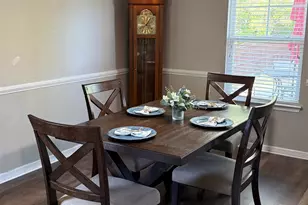 341 Foxport Dr, Chapin, SC 29036 - Photo 7