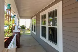 341 Foxport Dr, Chapin, SC 29036 - Photo 5