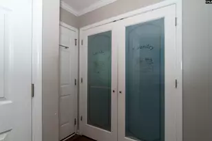 341 Foxport Dr, Chapin, SC 29036 - Photo 9