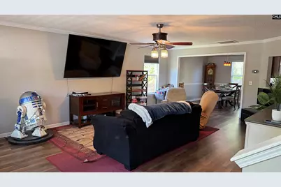 341 Foxport Drive, Chapin, SC 29036 - Photo 19