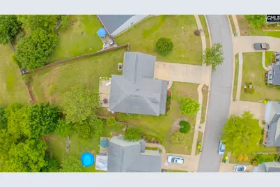 341 Foxport Drive, Chapin, SC 29036 - Photo 7