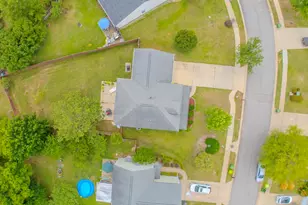 341 Foxport Dr, Chapin, SC 29036 - Photo 7